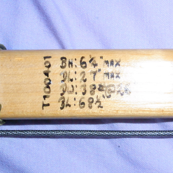 RIMG3243 (2)