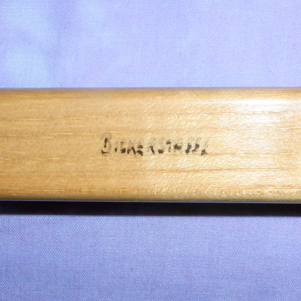 RIMG3244 (2)