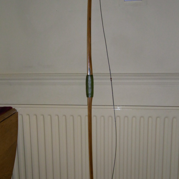 RIMG3259