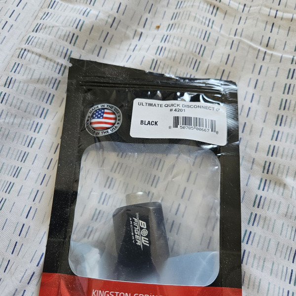 1000054490