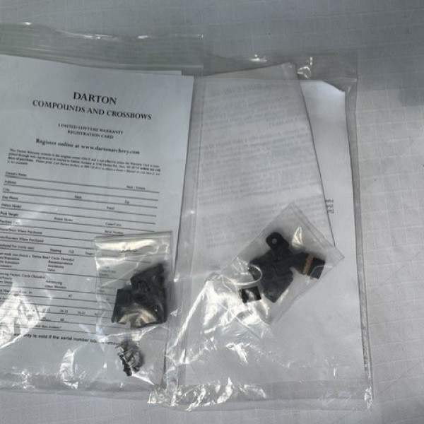 fd68888a-90cf-43e7-bb95-adb5219e9eb4