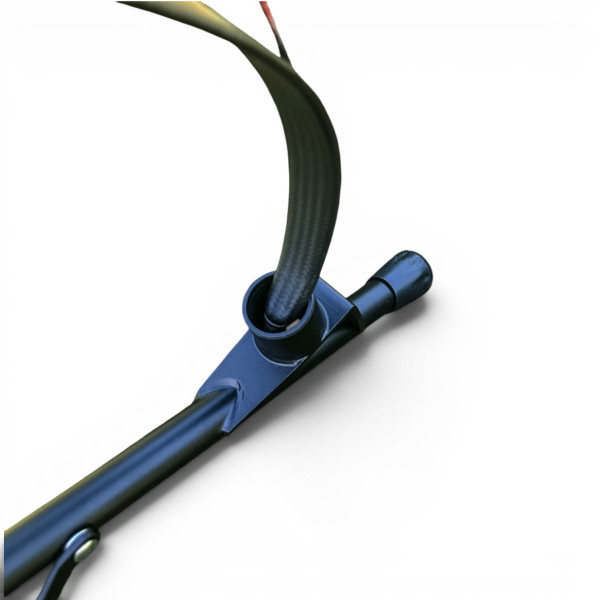 AS500-15