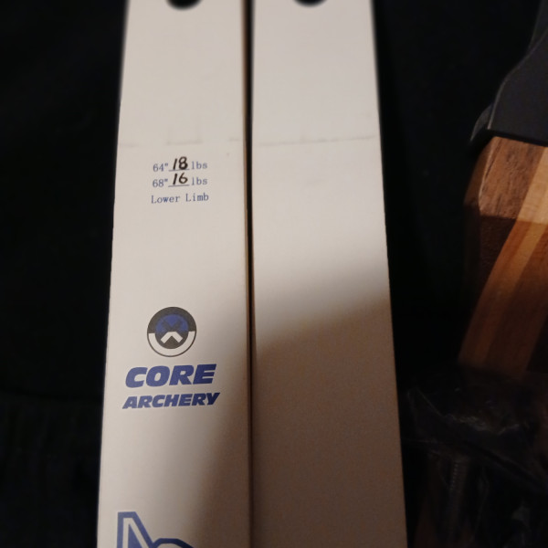 core 68-16