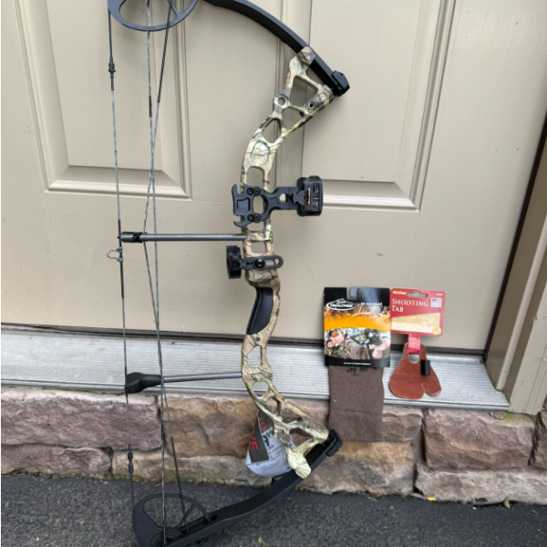 bow pic 1