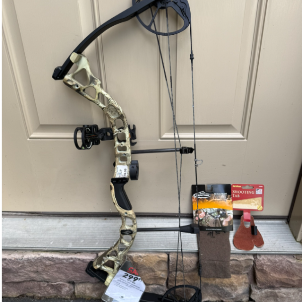bow pic 2
