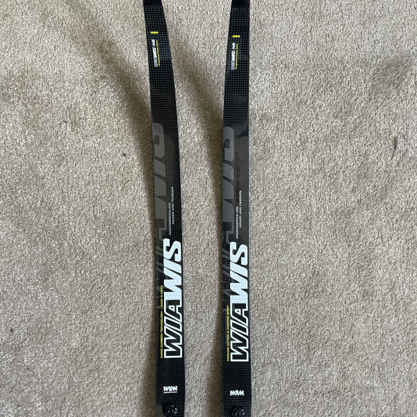 IMG_9117