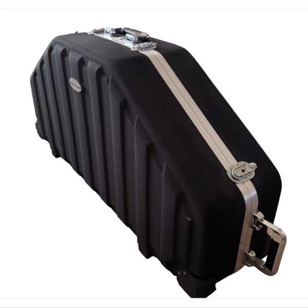 Case_1