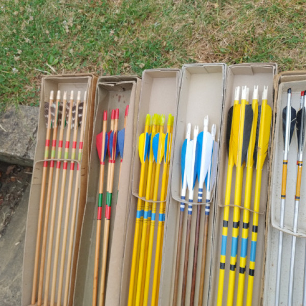 Arrow1