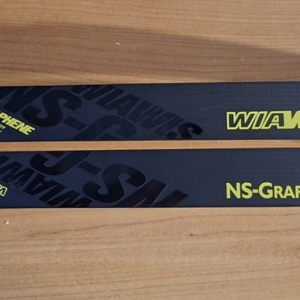 Limbs Graphene 2