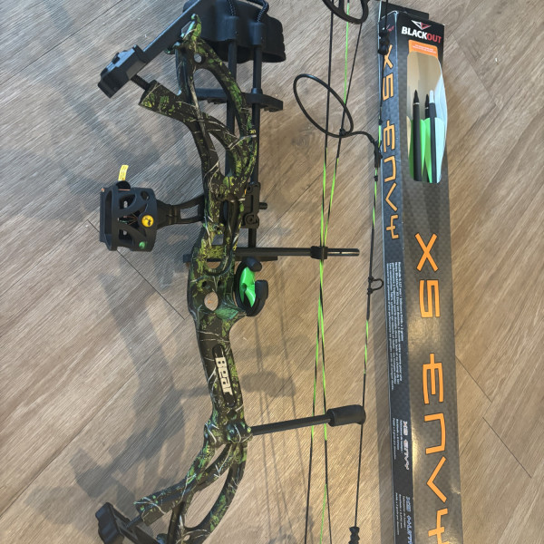 bow side1