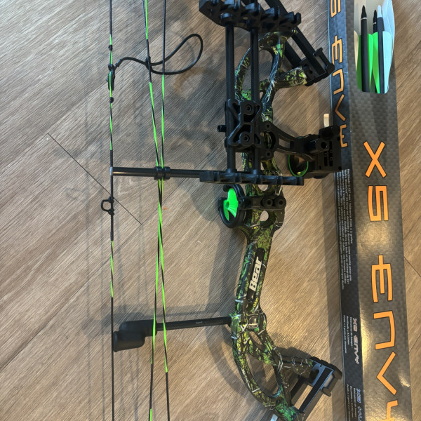 bow side2