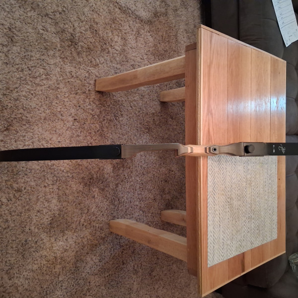 bow 2