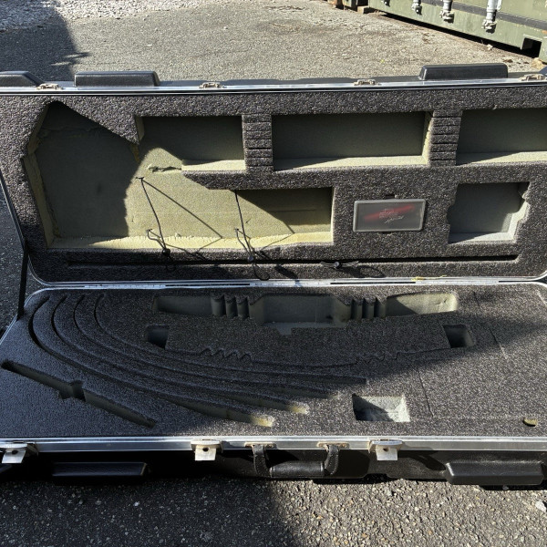s-l1600-5
