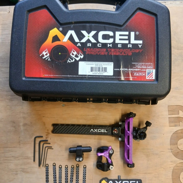 41603