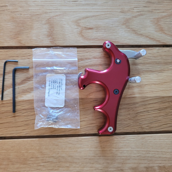 1000014443