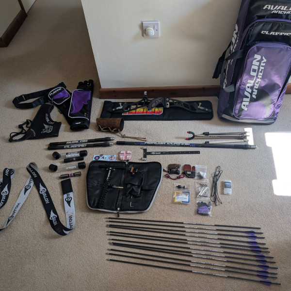 kit_2