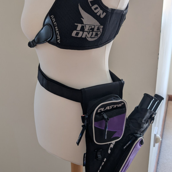 kit_wearables