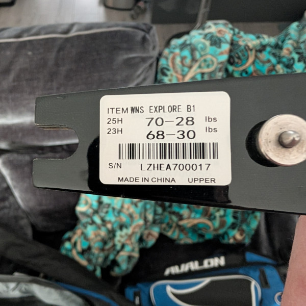 PXL_20260812_083221744.MP