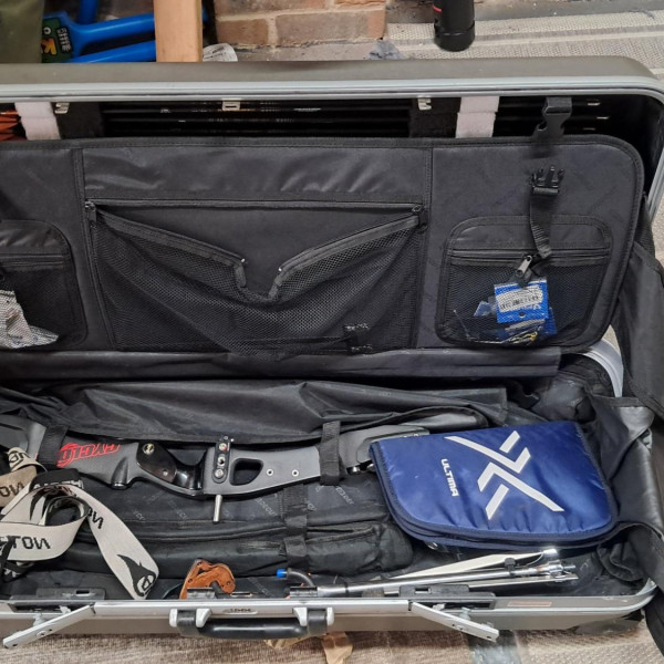 Kit