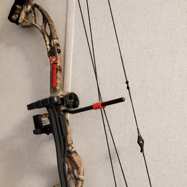 Bow Full