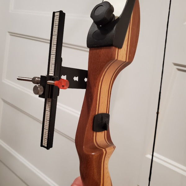 Bow 2