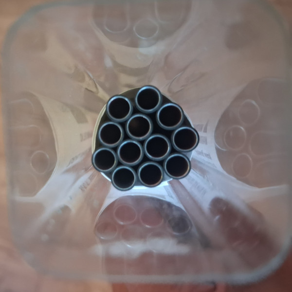 20260822_194718