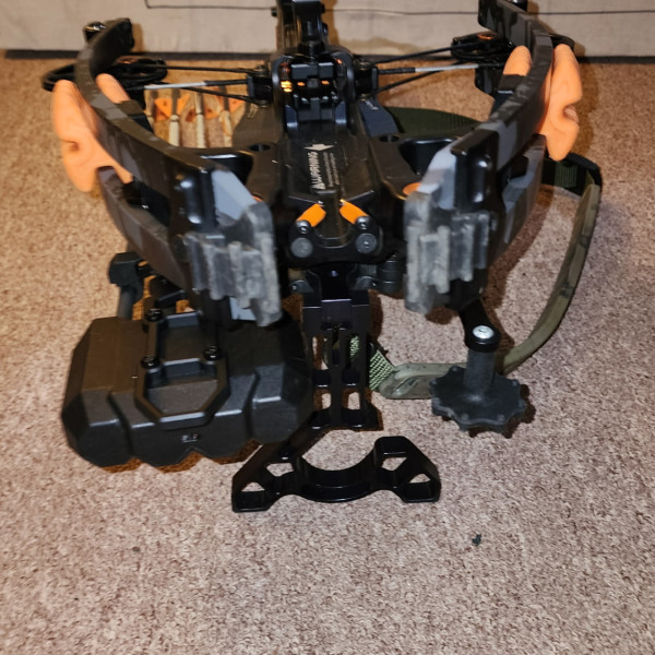 1000016919