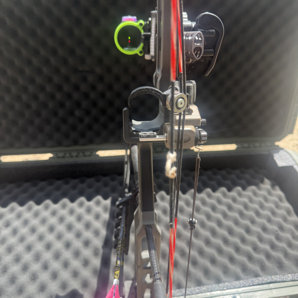 IMG_8813