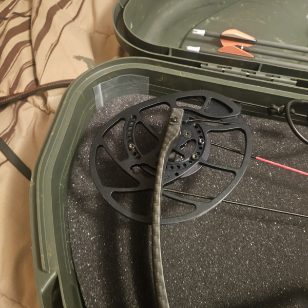 1000009133
