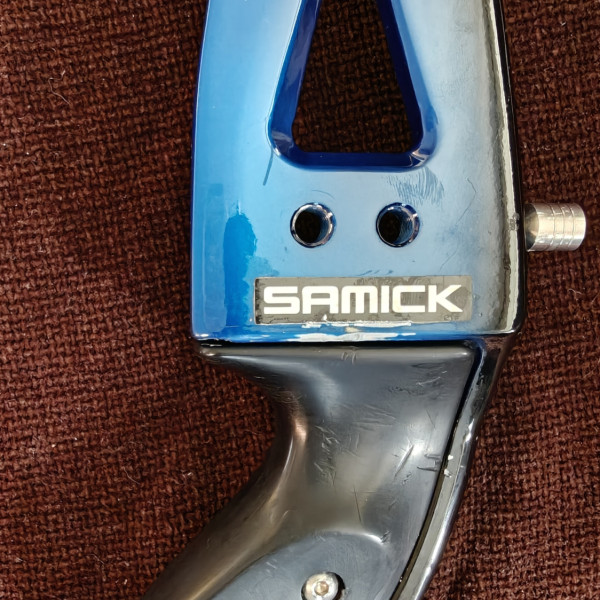 82745