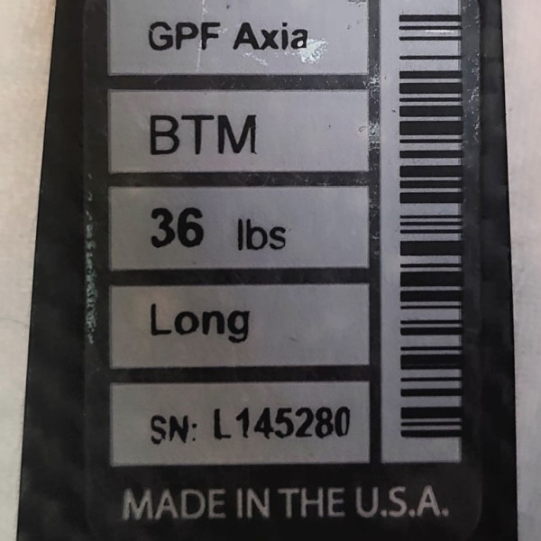 52c374be-a263-40ad-81b0-85bc32f2cdb0