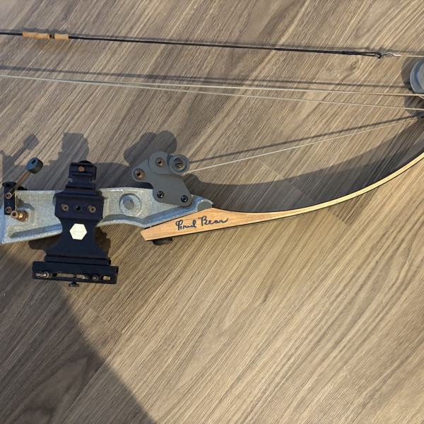 Bow5