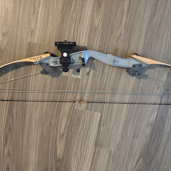 Bow1