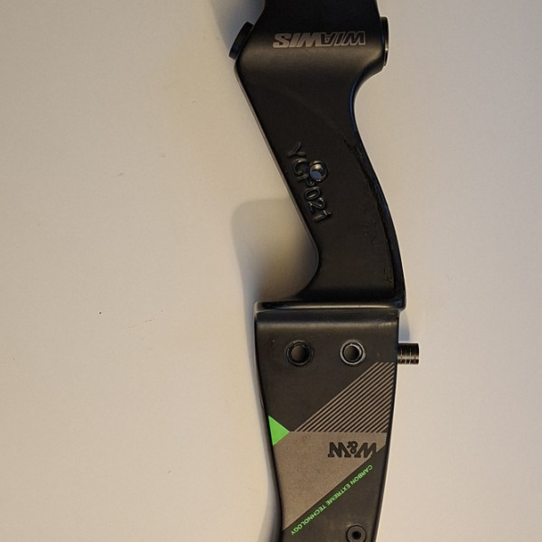 41049