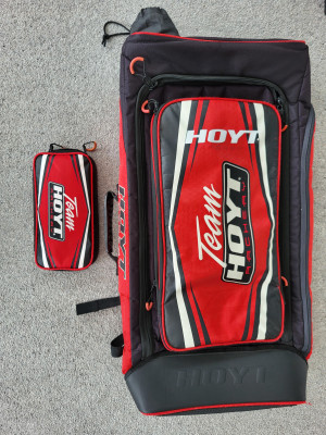 Hoyt backpack pic 1