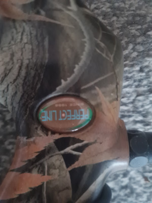 17168341493133974838842527845275