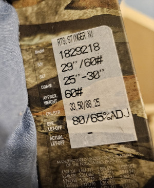 1000005501