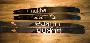 uukah 2 jp