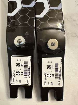 1960195B-DC5B-4F57-8764-35C5DB6E2583
