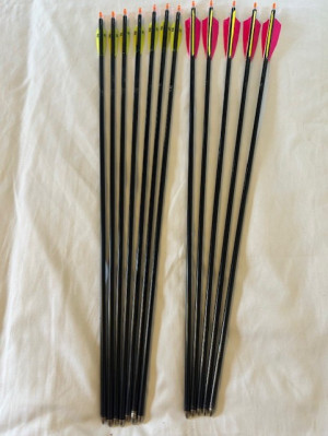 Easton X7