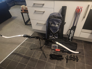 Bow-Stand-Accessories