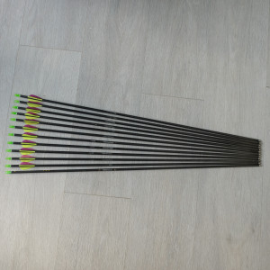 DSCF0709