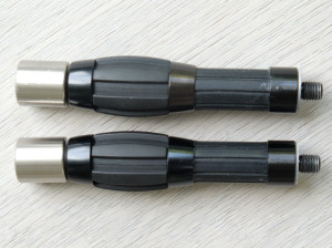 Dampers