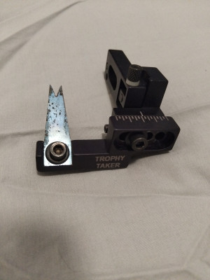 17506703758573131820021071013326