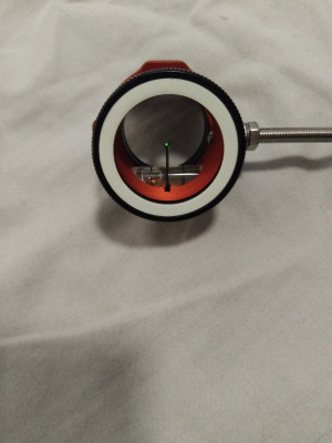 17506710041158302757779452534203