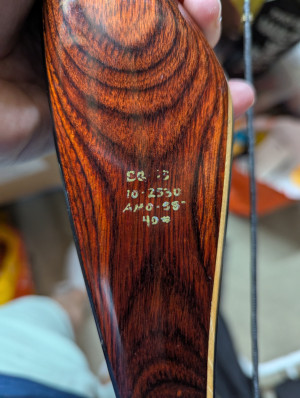 1000033394
