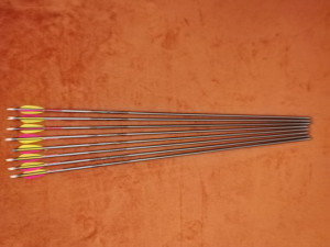 1000026552