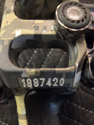 501