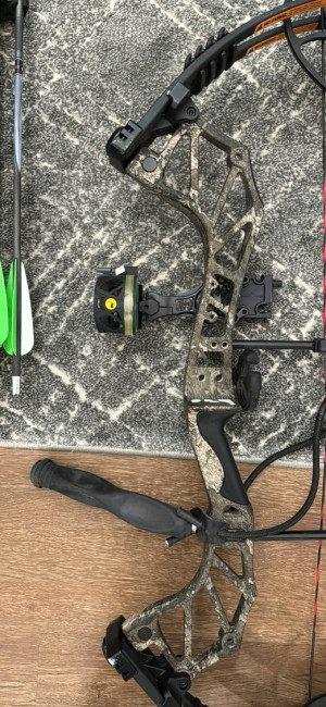 bow 6