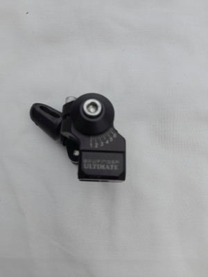 310